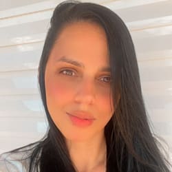 mayara_zylder