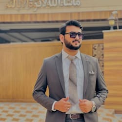 syedkashifali01