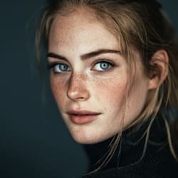 samuebot
