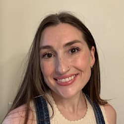 emily_lucille_