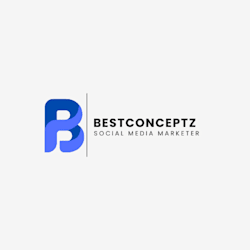 bestconceptz