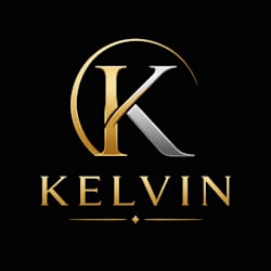 kelvinlepshy12
