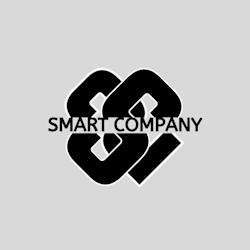 smart_eng