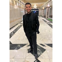 abdelnasser_mo