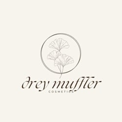 drey_muff