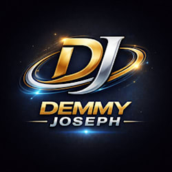demmyjoseph