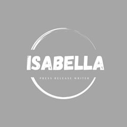 isabella_rio