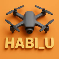 habiufo