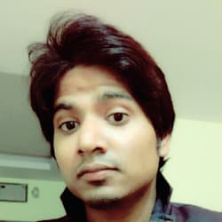 ankitsethi745