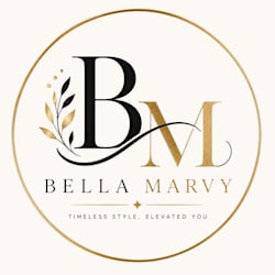 bellamarvy