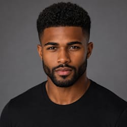 john_st011