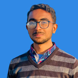 m_ashir_jam