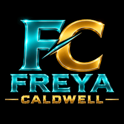 freya_caldwelll