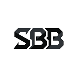 badre_sbb