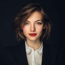 ellieibbs