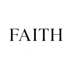 faithcrmm