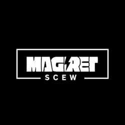 magretscrew