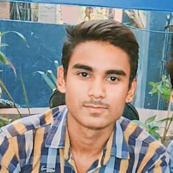 ujjawal_solanki