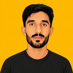 shahbazsial