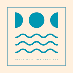 delta_officina