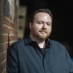 roger_kuhn