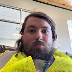 gizmo_0320