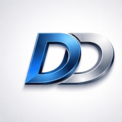 donaldiduck