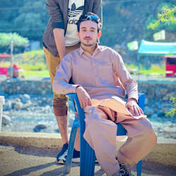 mailtozeeshan09