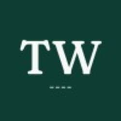 tetraworksrcm
