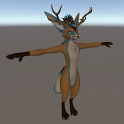 donatrex