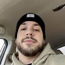 brian_khane
