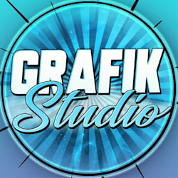gfxstudio692