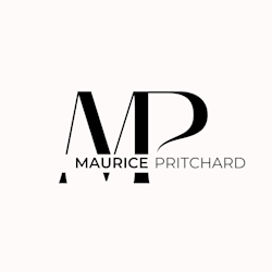 maurice_pritch