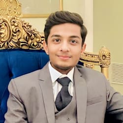 gillani_ai