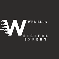 web_ella