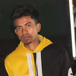 badol_01