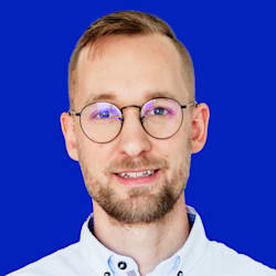 hrvojeabraham