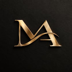 maiyaaki
