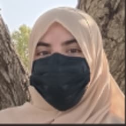 jalwakhan45