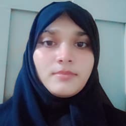hamnaoffical