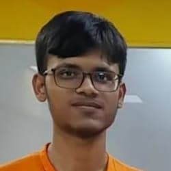 sahil_p_babar