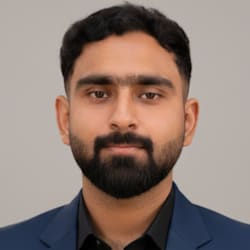 m_usama_sultan
