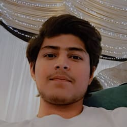 muneeb_44