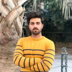 ali_niazi99