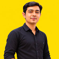 bhavin_uiux