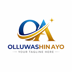 olluwashinaayo