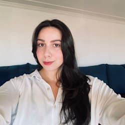 dhara_matos