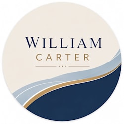 wil_liamcarter1