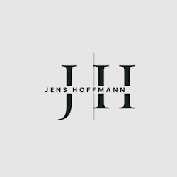 maxmillian_boeh