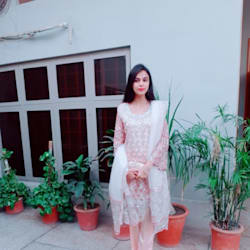 dr_humna